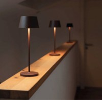 8190877 -lamparaa8